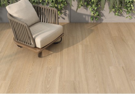 Плитка Keraben Poeme Concept Roble Mate 60x120 настенная