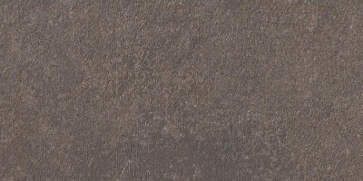 Керамогранит Kronos Ceramiche Terra Crea Pomice Natural Rett 60x120 TE025