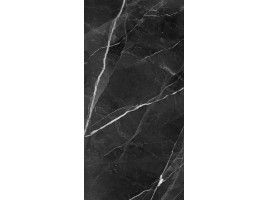 Arcadia (Global Tile)
