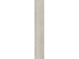 Ikon (Dado Ceramica)