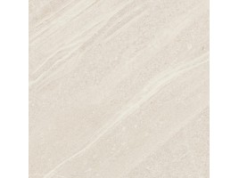 Stone Onlygres (Estima)
