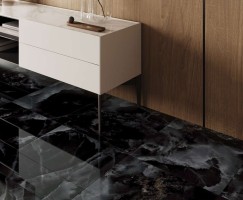 Andora Black (Laparet)