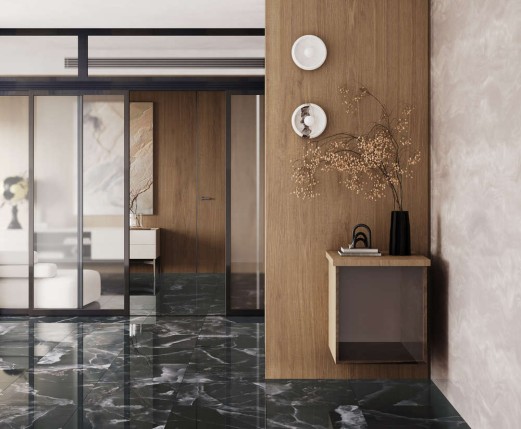 Andora Black (Laparet)