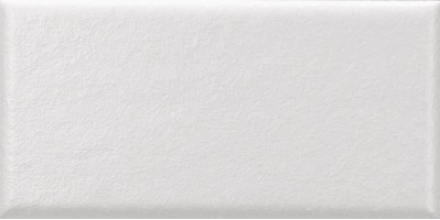 Плитка Equipe Matelier Alpine White 7.5x15 настенная 26475