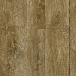 Линолеум Tarkett Philosophy Diakiri 6 3м