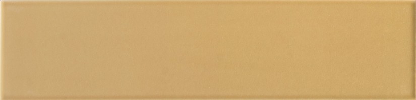 Плитка Equipe Lumina Rattan Matt 6x24.6 настенная 32366