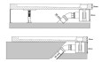 Душевой поддон WeltWasser WW Tr 10000002768