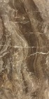 Керамогранит Bode Marble Collection Magic Brown Polished 60x120 BVRM93126KBA/BVYF925P612