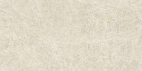 Керамогранит Laparet Ardesia Beige Бежевый Структурный Карвинг 59.5x119.1 LP6012G0211R