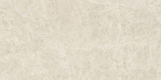 Керамогранит Laparet Ardesia Beige Бежевый Структурный Карвинг 59.5x119.1 LP6012G0211R