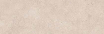 Плитка Gracia Ceramica Kyoto Beige Wall 01 30x90 настенная 010100001291