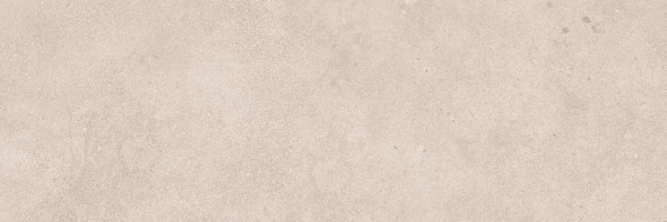 Плитка Gracia Ceramica Kyoto Beige Wall 01 30x90 настенная 010100001291