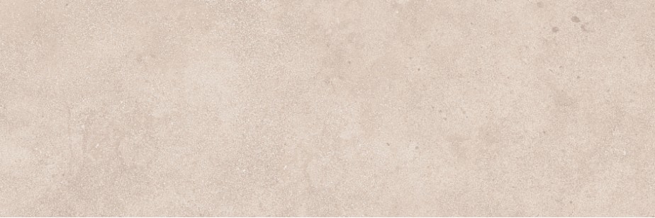 Плитка Gracia Ceramica Kyoto Beige Wall 01 30x90 настенная 010100001291