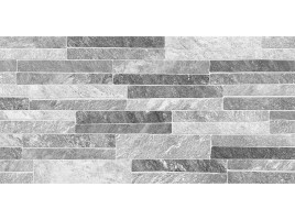 Trick (Global Tile)