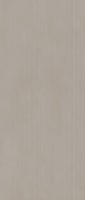 Керамогранит Rex Ceramiche Magnum Essential Mood Line Cool 01 120x280 779331