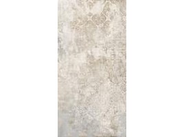 Universal (Tuscania Ceramiche)