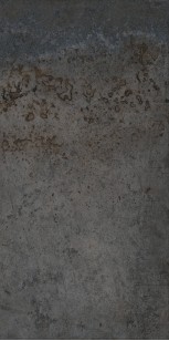 Керамогранит Del Conca Alchimia HLC 8 60x120 GCLC08R