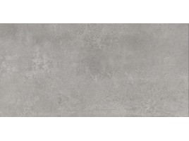 Inresin (Realistik)