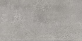 Керамогранит Realistik Inresin Grey Gloss 60x120
