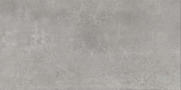 Керамогранит Realistik Inresin Grey Gloss 60x120