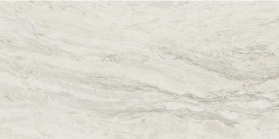 Керамогранит Ascot Ceramiche Gemstone White Lux 59.5x119.2 GN12601RL