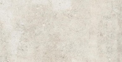 Керамогранит Ceramiche Piemme Castlestone White Nat/Ret 30x60 00136