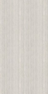 Керамогранит Fakhar Karpi Light Grey Simple Decore 60x120