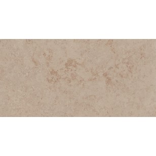 Керамогранит Sant Agostino Unionstone Jura Stone 30x60 CSAJUSTO30