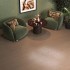 Манифик Вуд (Kerama Marazzi)