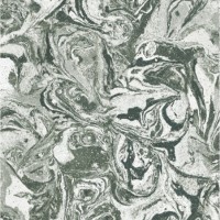 Керамогранит Arcana Ceramica Spuma Menta 29.3x29.3 ARC_8936