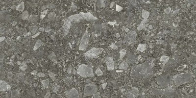 Керамогранит Avroria Mappa Mc Marble Carving 60x120 AM22-13