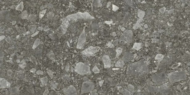 Керамогранит Avroria Mappa Mc Marble Carving 60x120 AM22-13
