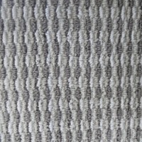 Ковролин SAG Boston 1292 3м