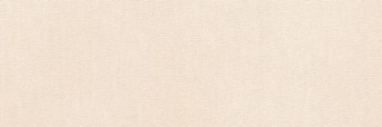 Плитка Living Ceramics Ground Light Brush Ductile 30x90 LV10148