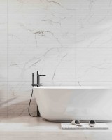 Cararra Art (Basconi Home)