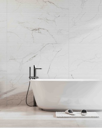 Cararra Art (Basconi Home)