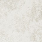 Керамогранит Living Ceramics Kendo Ice Honed 60x60 LV10680