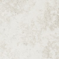 Керамогранит Living Ceramics Kendo Ice Honed 60x60 LV10680 Керамогранит Living Ceramics Kendo Ice Honed 60x60 LV10680