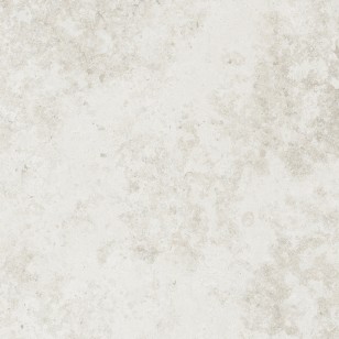 Керамогранит Living Ceramics Kendo Ice Honed 60x60 LV10680