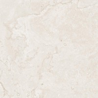 Керамогранит Ergon Portland Stone Cross Cut Talc Nat 80x80 EMYF