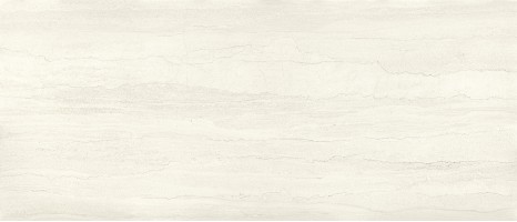 Керамогранит Pamesa Ceramica Dorset Marfil 120x280 052.961.0033.14630