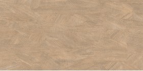 Керамогранит Vitra ArtWood Маркетри Орех Матовый 60x120 K958020R0001VTER