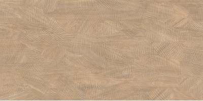 Керамогранит Vitra ArtWood Маркетри Орех Матовый 60x120 K958020R0001VTER