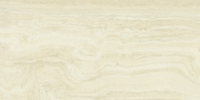 Charme Advance Alabastro White 