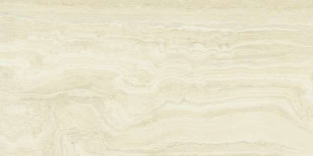 Charme Advance Alabastro White 