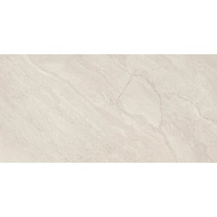 Pietra Di Orosei Grigio Conchiglia Silktech