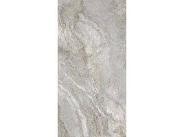 Jano Tiles Casone