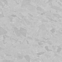 Керамогранит Living Ceramics Eme Light Grey Antislip 90x90 LV11315