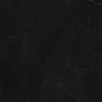 Керамогранит Panaria Marquina Black Lux 120x120 PZ8EN35