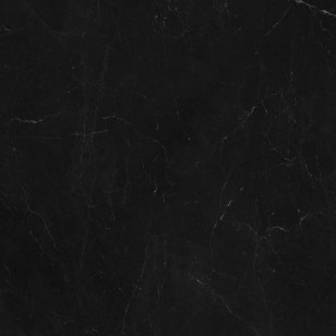 Керамогранит Panaria Marquina Black Lux 120x120 PZ8EN35